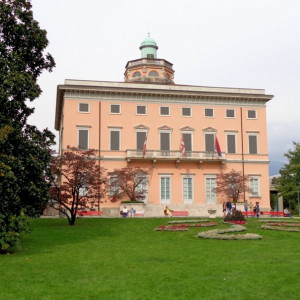 DSC05579VillaCiani_Lugano+ [1024x768]