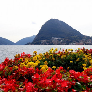 DSC05585MonteSanSalvatore_Lugano+ [1024x768]