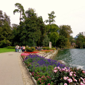 DSC05587ParcoCiani_Lugano+ [1024x768]