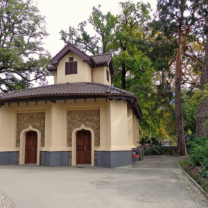 DSC05591ParcoCiani_Lugano+ [1024x768]