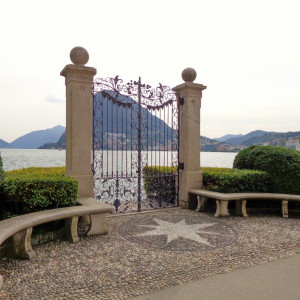 DSC05599ParcoCiani_Lugano+ [1024x768]
