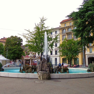 DSC05604PiazzaAlessandroManzoni_Lugano+ [1024x768]