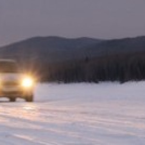 06 Krasnoyarsk - IMG_2899