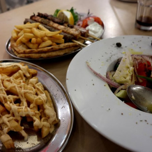 SAM_0230