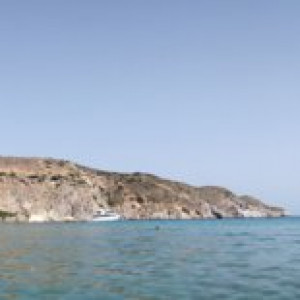 SAM_1005