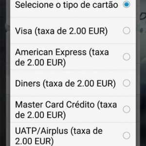 Screenshot_2015-09-17-15-23-50