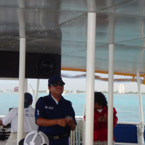 DSC04822