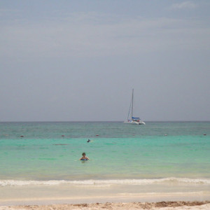 DSC04839