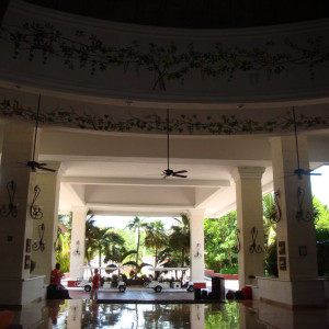 DSC04915