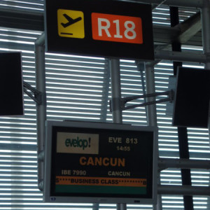 SAM_0856
