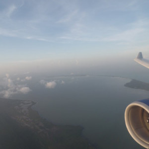 SAM_0900