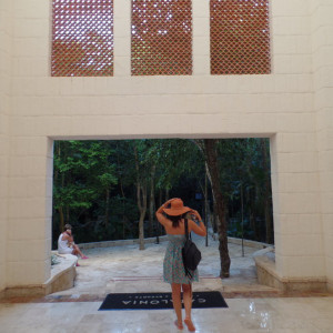 SAM_0908