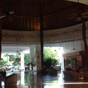 SAM_0917