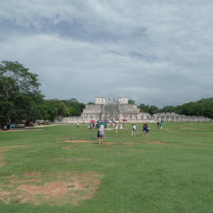 SAM_1431