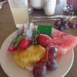 SAM_1473