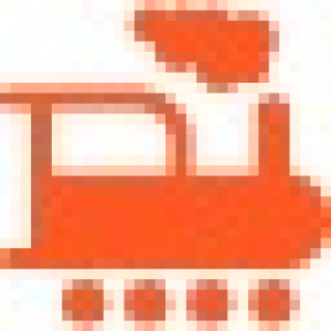 Train36