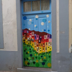 DSC00528