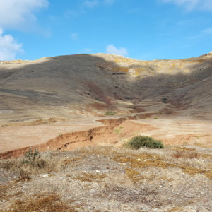 20150902_105012