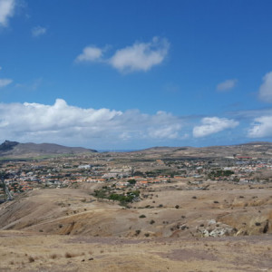 20150902_132621
