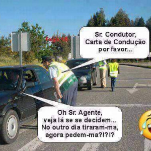FB_IMG_1443048071131
