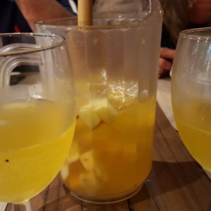 20150831_213230