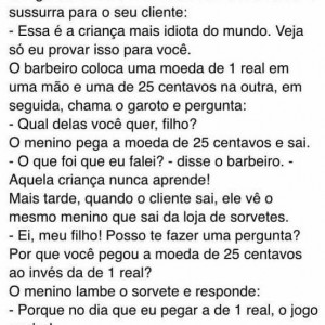 FB_IMG_1443306355422