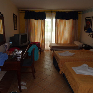DSC00942