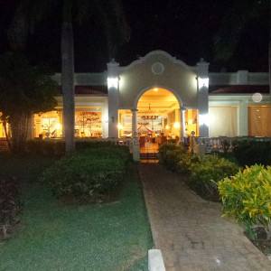 DSC01107