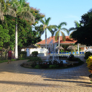 DSC01112