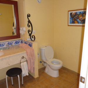 DSC01357