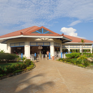 DSC01330