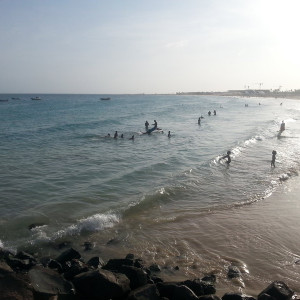 20150913_191359