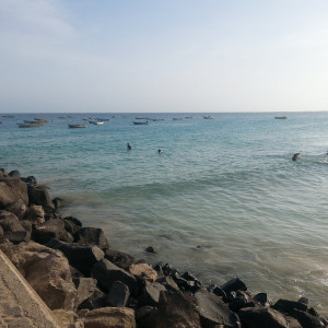 20150913_191403