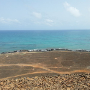 20150916_164307