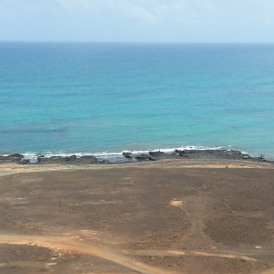 20150916_164314