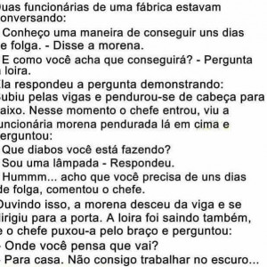 FB_IMG_1443476014915