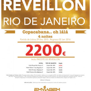 RIO