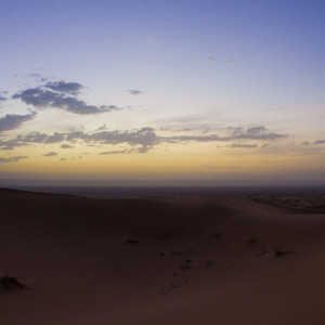 Deserto 2