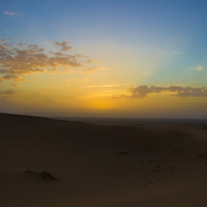 Deserto 1