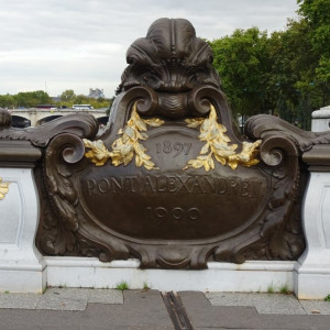 35