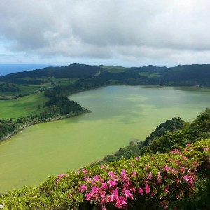 Açores