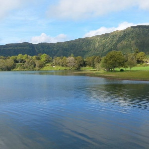 Açores2
