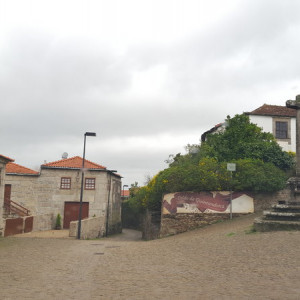20151004_155033 - Cópia - Cópia