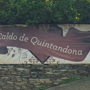 20151004_155050 - Cópia - Cópia