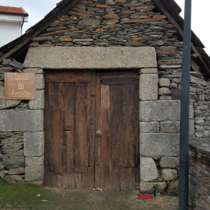 20151004_155831 - Cópia - Cópia
