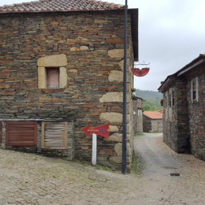 20151004_160005 - Cópia - Cópia