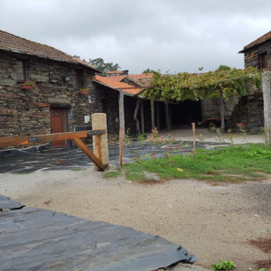 20151004_160104 - Cópia - Cópia