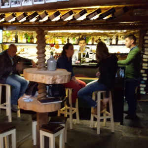 20151004_162729 - Cópia - Cópia