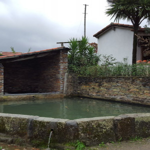20151004_164013 - Cópia