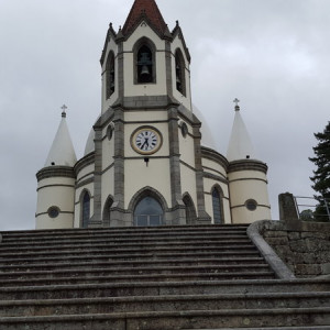 20151004_173742 - Cópia
